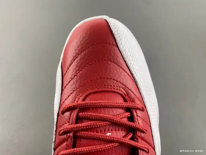 Rep 12 Alternate Jordan 130690-600 Air 0528